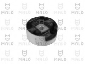MAL? 17791 variklio montavimas 
 Variklis -> Variklio montavimas -> Variklio montavimo rėmas
3C0199867D