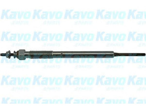 KAVO PARTS IGP-9003 kaitinimo žvakė 
 Kibirkšties / kaitinamasis uždegimas -> Kaitinimo kaištis
198500L010, 1985027010, 1985030010
