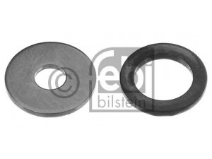 FEBI BILSTEIN 45169 tarpiklis
1920.TG, 9467645689, 1920.TG