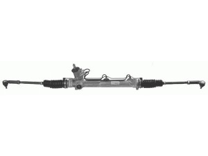 ZF LENKSYSTEME 5970.955.101 vairo pavara
3 710 403, 3 921 317, F5RC 3504 EARM