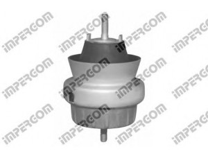 ORIGINAL IMPERIUM 37591 variklio montavimas 
 Variklis -> Variklio montavimas -> Variklio montavimo rėmas
4F0199379AQ, 4F0199379BG, 4F0199379C