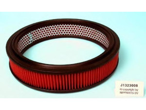 MAGNETI MARELLI 161013230080 oro filtras
B603-23-603