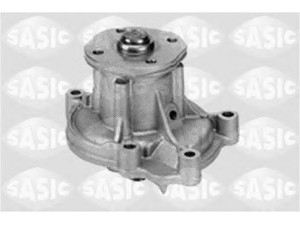SASIC 3606009 vandens siurblys 
 Aušinimo sistema -> Vandens siurblys/tarpiklis -> Vandens siurblys
6402000301, MN960330, MN960428