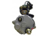 PRESTOLITE ELECTRIC M105R2501SE starteris