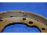 PARTS-MALL PLA-004 stabdžių trinkelių komplektas 
 Techninės priežiūros dalys -> Papildomas remontas
5830544A50, 583054BA00, 583054BA00-BR