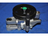 PARTS-MALL PPA-020 hidraulinis siurblys, vairo sistema 
 Vairavimas -> Vairo pavara/siurblys
571002D151