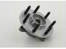 TRISCAN 8530 80040 rato guolio komplektas
BR930001