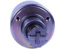 PowerMax 1018215 solenoidinis jungiklis, starteris
75203446, 04053933, 2RD911121, 6007011395000