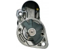 HELLA 8EA 737 326-001 starteris 
 Elektros įranga -> Starterio sistema -> Starteris
M000T71681, M0T 71681, M0T71681