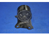 PARTS-MALL PXCMA-008B2 variklio montavimas
2183038500, 2183538510