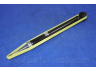 PARTS-MALL PJB-R008 amortizatorius 
 Pakaba -> Amortizatorius
553101G220, 553101G010, 553101G020