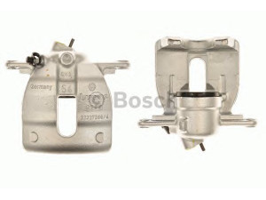 BOSCH 0 986 474 192 stabdžių apkaba 
 Dviratė transporto priemonės -> Stabdžių sistema -> Stabdžių apkaba / priedai
6Q0 615 124, 6Q0 615 124, 6Q0 615 124