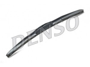DENSO DU-040L valytuvo gumelė 
 Priekinio stiklo valymo sistema -> Valytuvo gumelė
EG22-67-333, GS1E-67-330, GSFB-67-330