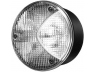 HELLA 2BA 964 169-217 kombinuotas galinis žibintas
1266633-00, 051390, T051390