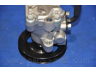 PARTS-MALL PPA-073 hidraulinis siurblys, vairo sistema
5710044001