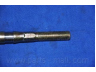 PARTS-MALL PXCUB-004 vidinė skersinė vairo trauklė
0K71C32115, 0SA3932115, K71C32115