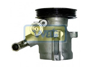WAT BCT73S hidraulinis siurblys, vairo sistema 
 Vairavimas -> Vairo pavara/siurblys
9602201380