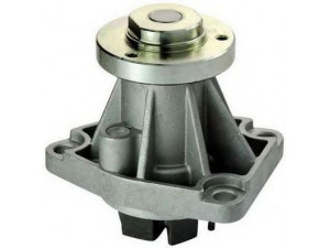 DENCKERMANN A310606 vandens siurblys
1334059, 1334131, 1334140, 90444649