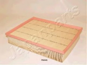 JAPANPARTS FA-020S oro filtras 
 Techninės priežiūros dalys -> Techninės priežiūros intervalai
5189933AA, 68037059AA