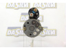 DA SILVA D023342 starteris 
 Elektros įranga -> Starterio sistema -> Starteris
913266
