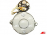 AS-PL S1066 starteris
RE509658