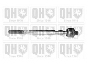 QUINTON HAZELL QR2463S vidinė skersinė vairo trauklė 
 Vairavimas -> Vairo mechanizmo sujungimai
9 939 557, 9 939 675, 9 939 557