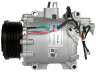 PowerMax 7010468 kompresorius, oro kondicionierius 
 Oro kondicionavimas -> Kompresorius/dalys
38810-RSP-E01, D45070015, 476-16700