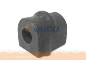 VAICO V40-0285 skersinio stabilizatoriaus įvorių komplektas 
 Ašies montavimas/vairavimo mechanizmas/ratai -> Stabilizatorius/fiksatoriai -> Sklendės
03 50 130, 3 50 130, 90 468 567