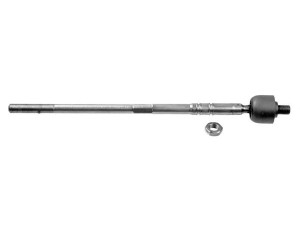 LEMFÖRDER 36158 01 vidinė skersinė vairo trauklė 
 Vairavimas -> Vairo mechanizmo sujungimai
3812 F8, 3812 F8