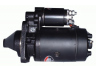 DELCO REMY 19024254 starteris 
 Elektros įranga -> Starterio sistema -> Starteris
111996, 2995128, 2995140, 4856055