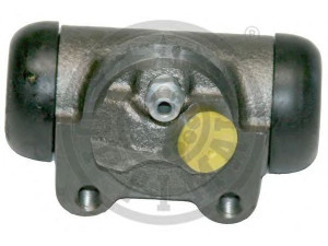 OPTIMAL RZ-3558 rato stabdžių cilindras 
 Stabdžių sistema -> Ratų cilindrai
7701032318, 7701067936