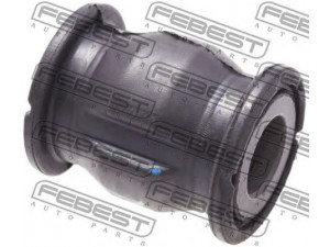 FEBEST MZAB-149 montavimas, vairavimo pavara
KD31-32-123