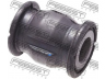 FEBEST MZAB-149 montavimas, vairavimo pavara
KD31-32-123
