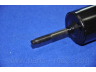 PARTS-MALL PJA-065 amortizatorius
543004A850