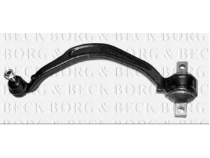 BORG & BECK BCA6088 vikšro valdymo svirtis 
 Ašies montavimas/vairavimo mechanizmas/ratai -> Valdymo svirtis/pasukamosios svirties sujungimas -> Vairo trauklės (valdymo svirtis, išilginis balansyras, diago
MB912511, MR 296 319, MR162581