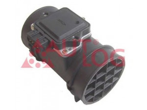 AUTLOG LM1016 oro masės jutiklis 
 Elektros įranga -> Jutikliai
0836569, 836569, 90411957, 96184230