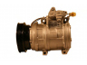 SERCORE 16CA224 kompresorius, oro kondicionierius 
 Oro kondicionavimas -> Kompresorius/dalys
447100-9630, 447100-9632, 447200-4813