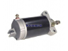 AD KÜHNER 255106 starteris
50854636, 50854636-T, 50859170-1