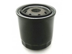 HOFFER 4128/1 kuro filtras 
 Techninės priežiūros dalys -> Papildomas remontas
16403Z7000