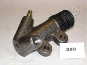 JAPANPARTS CY-293 darbinis cilindras, sankaba 
 Sankaba/dalys -> Sankabos valdymas -> Vykdomasis cilindras
31470-12040, 31470-12041, 31470-21041