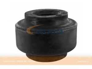 VAICO V30-7526 skersinio stabilizatoriaus įvorių komplektas 
 Ašies montavimas/vairavimo mechanizmas/ratai -> Stabilizatorius/fiksatoriai -> Sklendės
140 323 09 85