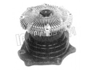 IPS Parts IPW-7148 vandens siurblys 
 Aušinimo sistema -> Vandens siurblys/tarpiklis -> Vandens siurblys
21010-02N88