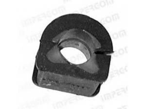 ORIGINAL IMPERIUM 28453 montavimas, stabilizatoriaus jungties trauklė 
 Ašies montavimas/vairavimo mechanizmas/ratai -> Stabilizatorius/fiksatoriai -> Pasukimo trauklė
116552506901, 116552506902, 60522457