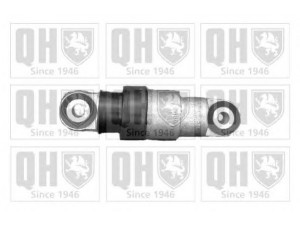 QUINTON HAZELL QTA258H vibracijos slopintuvas, V formos rumbuotas diržas 
 Diržinė pavara -> V formos rumbuotas diržas/komplektas -> Vibracijos slopintuvas
60561380