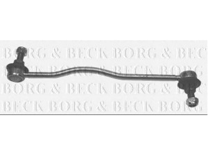 BORG & BECK BDL6715 šarnyro stabilizatorius 
 Ašies montavimas/vairavimo mechanizmas/ratai -> Stabilizatorius/fiksatoriai -> Savaime išsilyginanti atrama
03 50 613, 0350 613, 0350613, 24461353