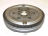 JAPANPARTS VL-H06 smagratis 
 Sankaba/dalys -> Smagratis
23200-27400, 23200-27401