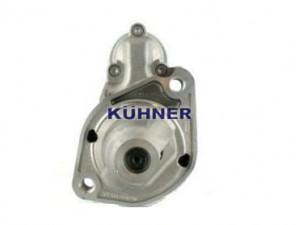 AD KÜHNER 254816 starteris
0061516001, A0061516001, A006151600180