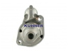 AD KÜHNER 254816 starteris
0061516001, A0061516001, A006151600180
