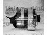 VALEO 436411 kintamosios srovės generatorius 
 Elektros įranga -> Kint. sr. generatorius/dalys -> Kintamosios srovės generatorius
12 31 1 735 692, 12311720886, 12311726372