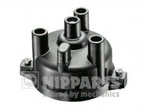 NIPPARTS J5328009 skirstytuvo dangtelis 
 Kibirkšties / kaitinamasis uždegimas -> Degimo skirstytuvas/dalys
33321-60B40